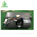 RC.740.055 Car A/C Evaporator Air Conditioner Evaporator